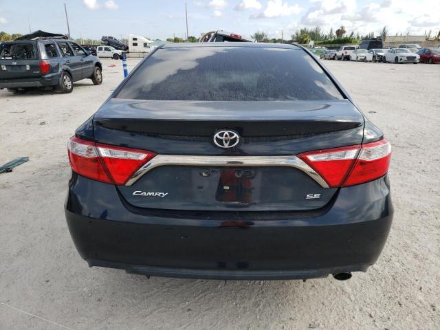 Photo 6 from auction – 2016 TOYOTA CAMRY LE with VIN 4T1BF1FK4GU224957