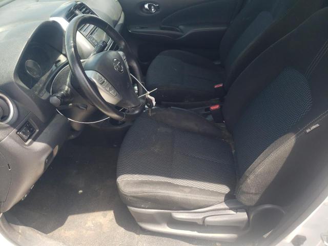 Photo 7 from auction – 2017 NISSAN VERSA NOTE with VIN 3N1CE2CP0HL361166