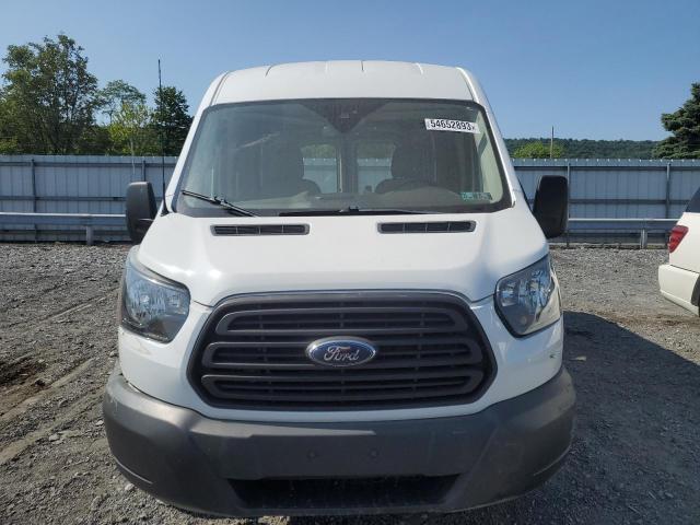 Photo 5 from auction – 2016 FORD TRANSIT T- with VIN 1FTYR2CM2GKA71976