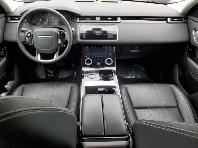 Photo 8 from auction – 2019 LAND ROVER RANGE ROVE with VIN SALYB2FV6KA222768