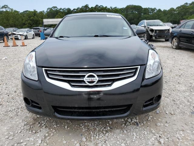 Photo 5 from auction – 2011 NISSAN ALTIMA BAS with VIN 1N4AL2AP5BN450225