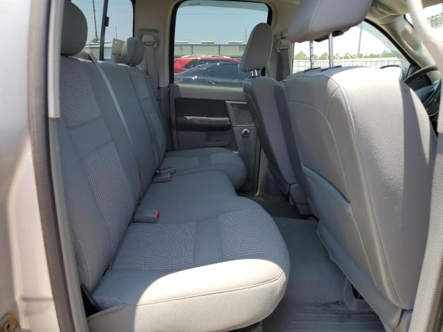 Photo 10 from auction – 2007 DODGE RAM 1500 S with VIN 1D7HA18277J543223