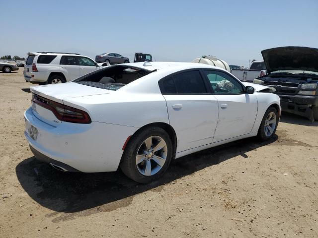 Photo 3 from auction – 2018 DODGE CHARGER SX with VIN 2C3CDXHG2JH284776