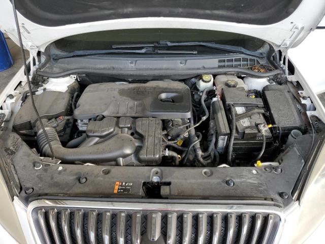 Photo 11 from auction – 2012 BUICK VERANO CON with VIN 1G4PR5SK8C4134375