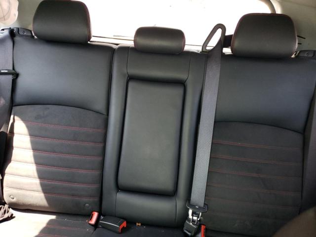 Photo 10 from auction – 2018 MITSUBISHI OUTLANDER with VIN JA4AR3AW1JU003069