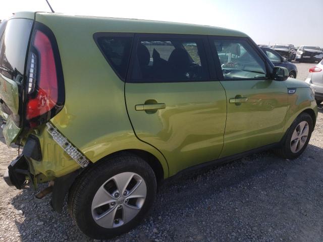 Photo 3 from auction – 2016 KIA SOUL with VIN KNDJN2A24G7844366