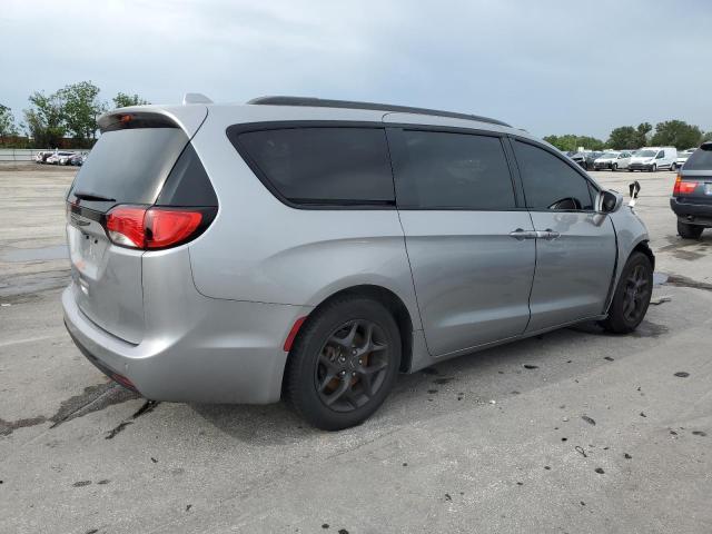 Фото 3 с аукциона – 2019 CHRYSLER PACIFICA T с VIN 2C4RC1BG1KR593911