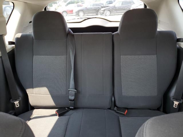 Photo 10 from auction – 2011 JEEP COMPASS SP with VIN 1J4NT1FA6BD219974
