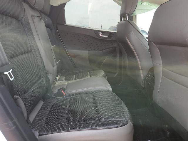 Photo 11 from auction – 2020 FORD ESCAPE SE with VIN 1FMCU0G60LUA31267