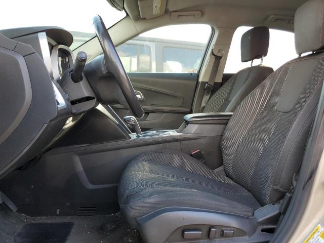 Photo 7 from auction – 2011 CHEVROLET EQUINOX LT with VIN 2CNALDEC2B6246687
