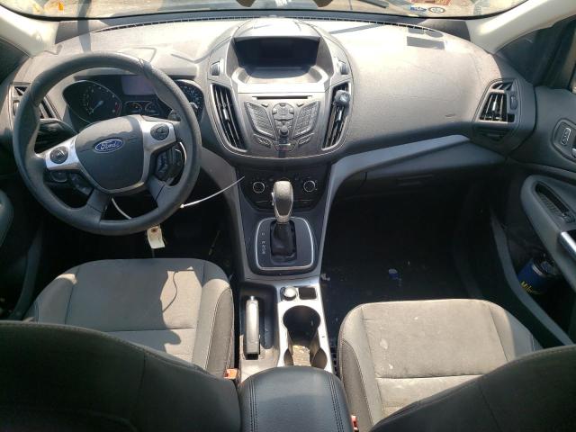 Photo 8 from auction – 2013 FORD ESCAPE SE with VIN 1FMCU9GX2DUA85524