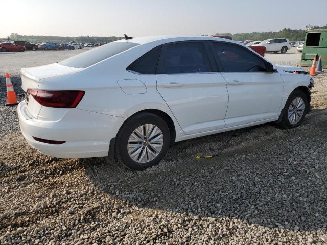 Photo 3 from auction – 2020 VOLKSWAGEN JETTA S with VIN 3VWCB7BU7LM017568