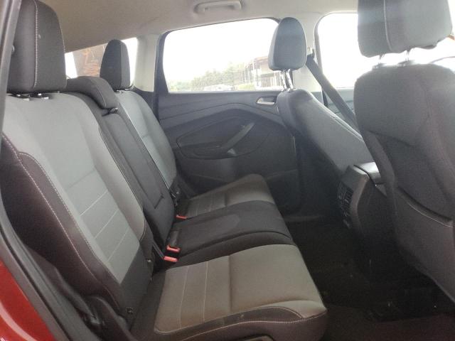 Photo 10 from auction – 2016 FORD ESCAPE SE with VIN 1FMCU0G95GUC24255