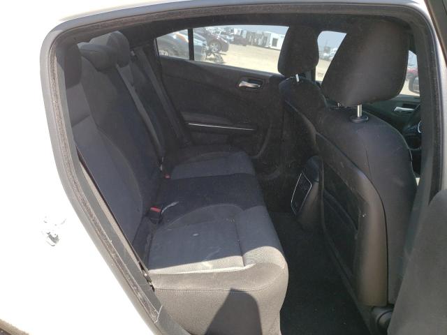 Photo 10 from auction – 2015 DODGE CHARGER SE with VIN 2C3CDXBG8FH847894