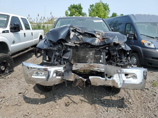 Photo 5 from auction – 2014 RAM 3500 SLT with VIN 3C63RRHL3EG182681