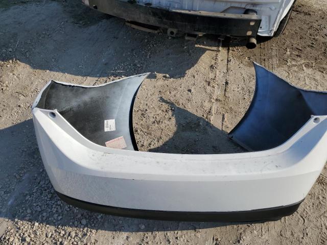 Photo 12 from auction – 2019 TOYOTA COROLLA L with VIN 2T1BURHE4KC241876