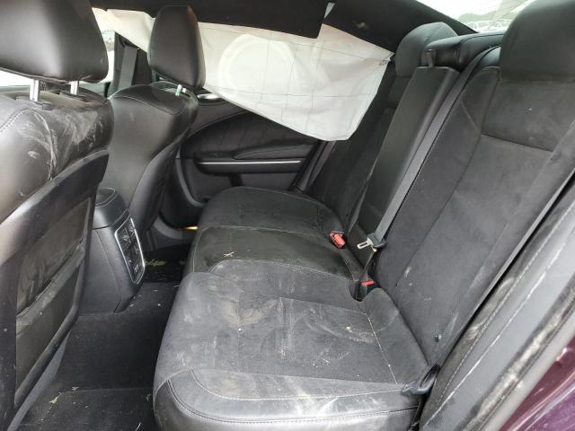 Photo 10 from auction – 2021 DODGE CHARGER SC with VIN 2C3CDXGJ5MH645029