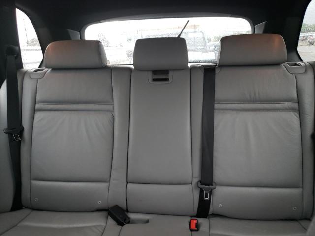 Photo 10 from auction – 2008 BMW X5 3.0I with VIN 5UXFE43558L009411
