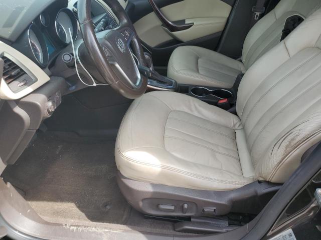 Фото 7 с аукциона – 2016 BUICK VERANO с VIN 1G4PS5SK5G4157302