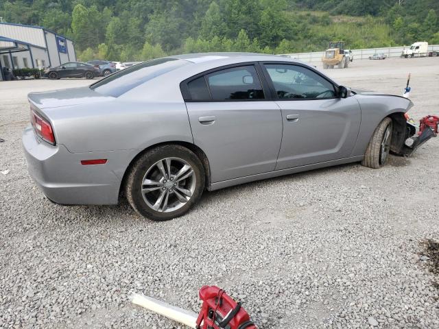 Photo 3 from auction – 2014 DODGE CHARGER SE with VIN 2C3CDXFG7EH252544