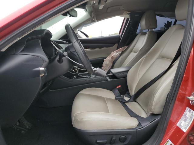 Photo 7 from auction – 2019 MAZDA 3 PREFERRE with VIN 3MZBPADL1KM112334