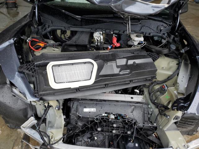 Снимка 11 от търг – 2022 TESLA MODEL Y с VIN 7SAYGDEF0NF461066