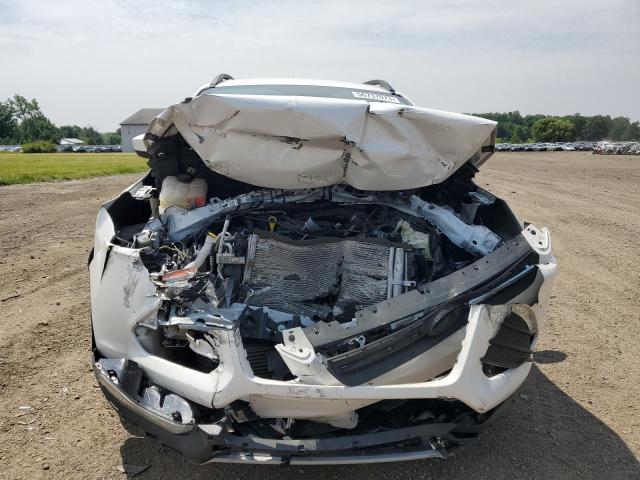 Photo 5 from auction – 2016 FORD ESCAPE SE with VIN 1FMCU0GX6GUC37532