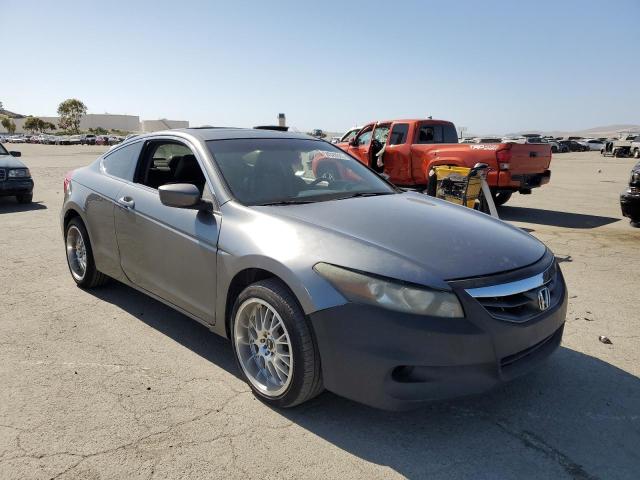 Photo 4 from auction – 2011 HONDA ACCORD EXL with VIN 1HGCS1B81BA008445