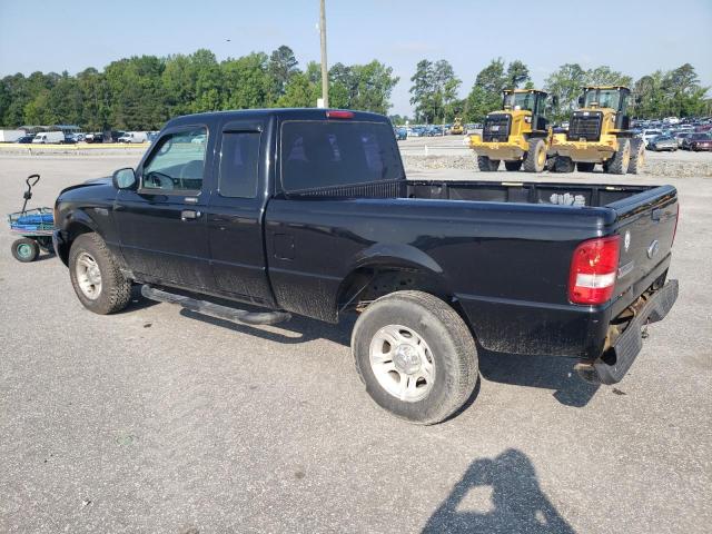 Photo 2 from auction – 2004 FORD RANGER SUP with VIN 1FTYR44U44PA01081