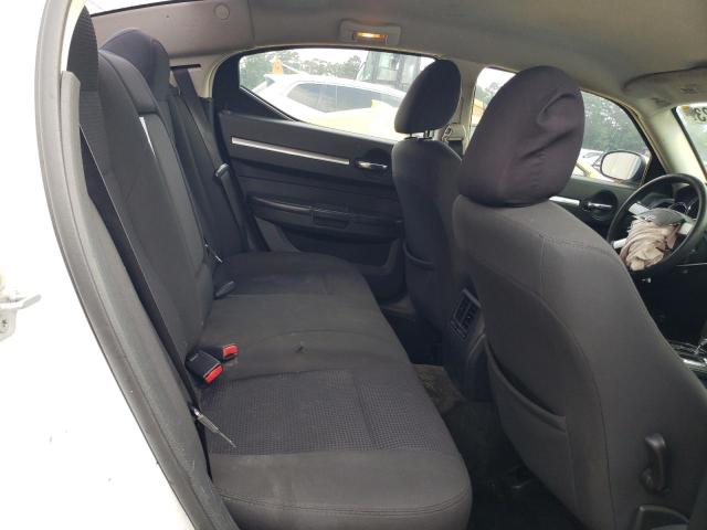 Photo 10 from auction – 2010 DODGE CHARGER SX with VIN 2B3CA3CV2AH301063