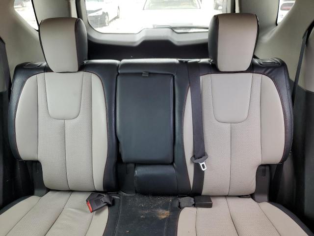 Photo 10 from auction – 2013 CHEVROLET EQUINOX LS with VIN 2GNALBEK5D6214634