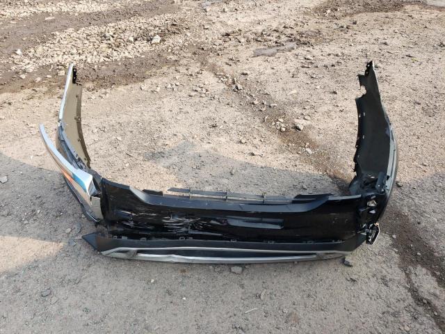Photo 13 from auction – 2019 MITSUBISHI OUTLANDER with VIN JA4AD3A30KZ011916