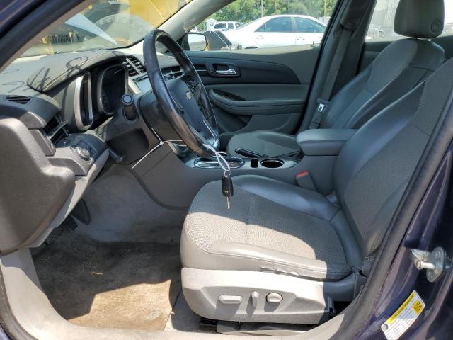 Photo 7 from auction – 2015 CHEVROLET MALIBU 2LT with VIN 1G11D5SL7FF257071