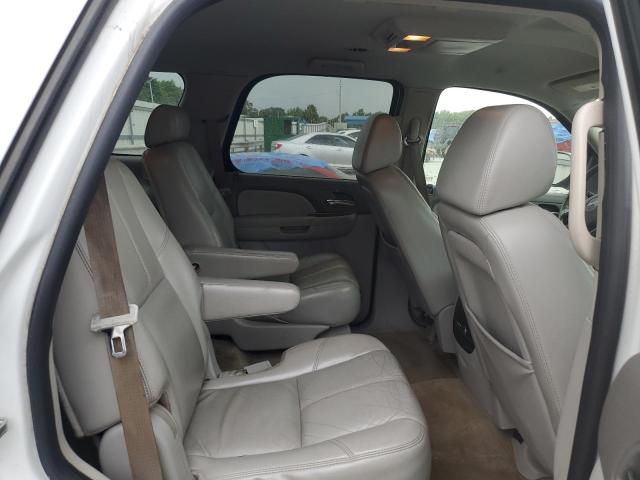 Zdjęcie 11 z aukcji – 2007 GMC YUKON z VIN 1GKFC13017J273511