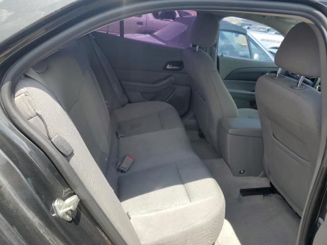 Photo 10 from auction – 2014 CHEVROLET MALIBU LS with VIN 1G11B5SL6EF240136