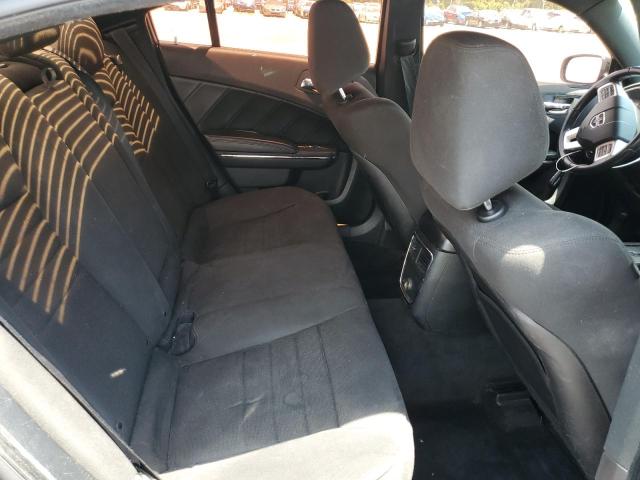 Photo 10 from auction – 2013 DODGE CHARGER R/ with VIN 2C3CDXCT6DH554634