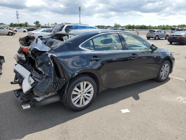 Photo 3 from auction – 2015 LEXUS ES 350 with VIN JTHBK1GGXF2167635