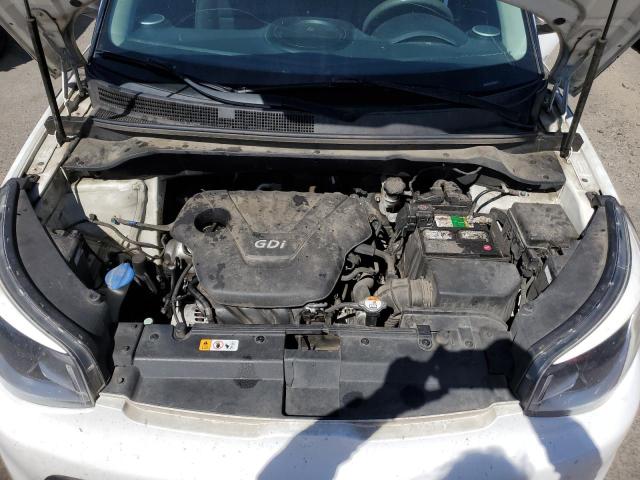 Photo 11 from auction – 2015 KIA SOUL with VIN KNDJN2A27F7231592