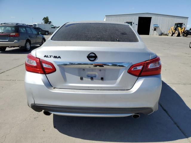 Photo 6 from auction – 2016 NISSAN ALTIMA 2.5 with VIN 1N4AL3AP4GN317081