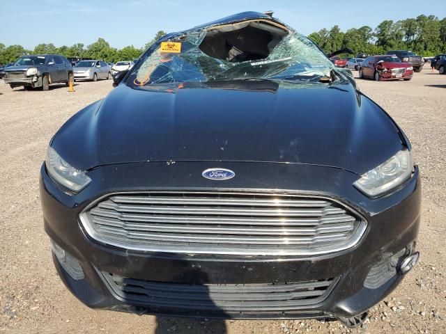 Photo 5 from auction – 2014 FORD FUSION SE with VIN 1FA6P0HD7E5380211