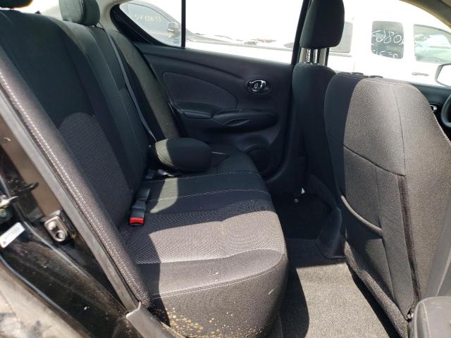 Photo 10 from auction – 2015 NISSAN VERSA S with VIN 3N1CN7AP1FL895158