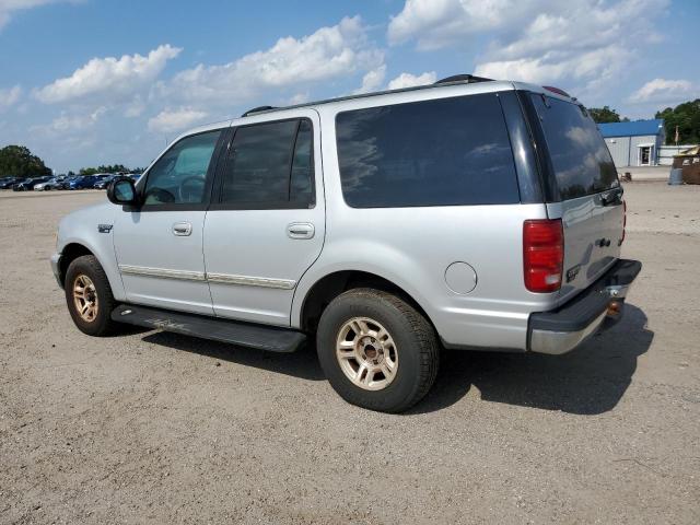 Photo 2 from auction – 2002 FORD EXPEDITION with VIN 1FMRU15L62LA48474