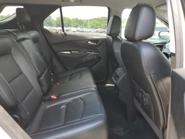 Photo 10 from auction – 2019 CHEVROLET EQUINOX PR with VIN 2GNAXPEX1K6276798