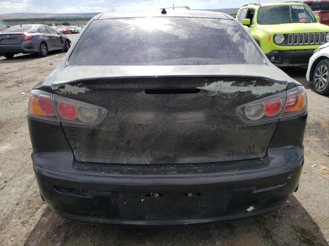 Photo 6 from auction – 2014 MITSUBISHI LANCER ES/ with VIN JA32U2FU7EU019792