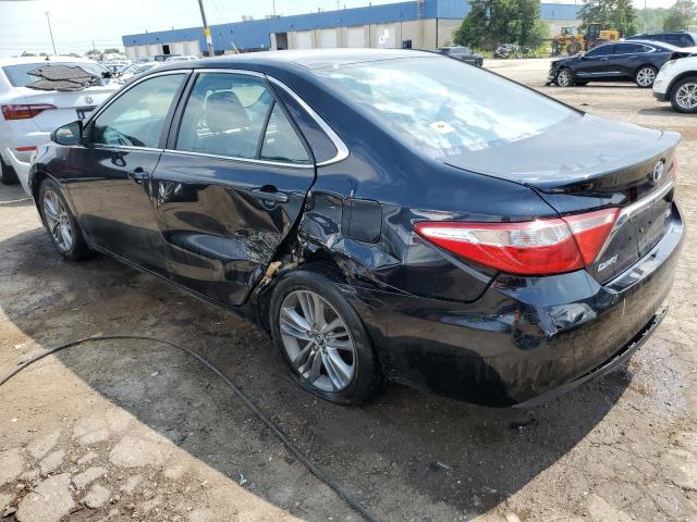 Photo 2 from auction – 2015 TOYOTA CAMRY LE with VIN 4T1BF1FK9FU034585