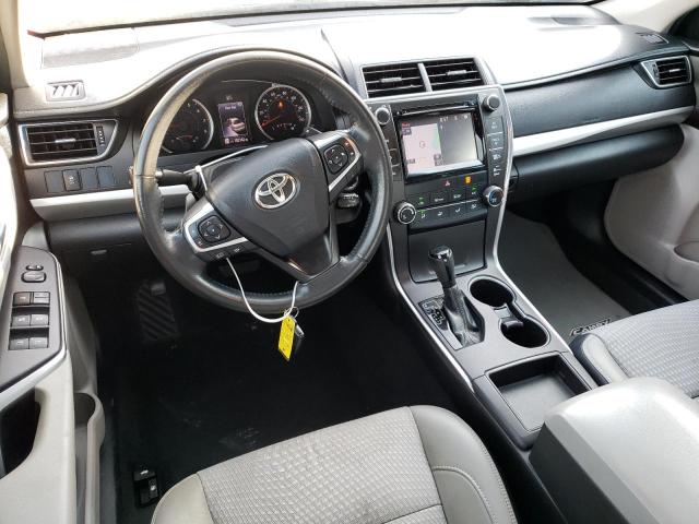 Photo 8 from auction – 2015 TOYOTA CAMRY LE with VIN 4T1BF1FK0FU950510