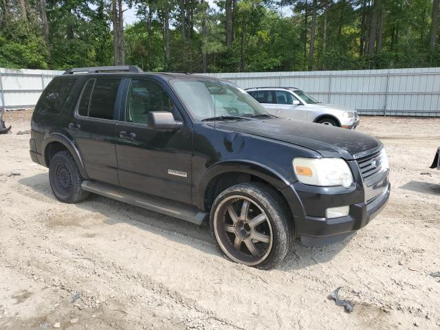 Photo 4 from auction – 2008 FORD EXPLORER X with VIN 1FMEU63E98UA80001
