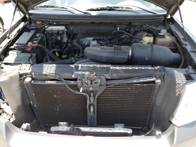 Photo 11 from auction – 2008 FORD F150 with VIN 1FTRX12WX8KE35926