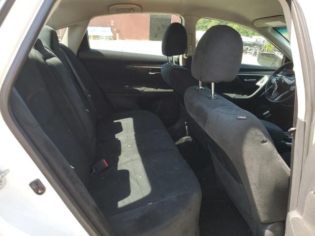 Photo 10 from auction – 2015 NISSAN ALTIMA 2.5 with VIN 1N4AL3AP0FC243782