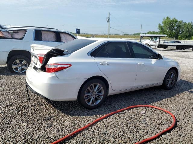 Photo 3 from auction – 2017 TOYOTA CAMRY LE with VIN 4T1BF1FK3HU283743